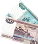 smr.fix-roland.ru | Акция сервиса. Платим 1500 рублей за ремонт техники Roland в Самаре